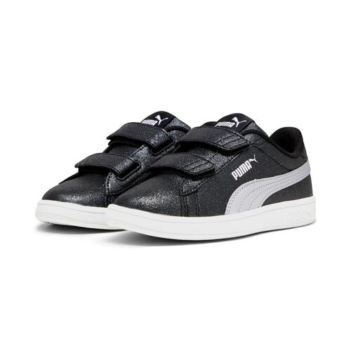 Puma Puma Smash 3.0 Glitz Glam V PS
