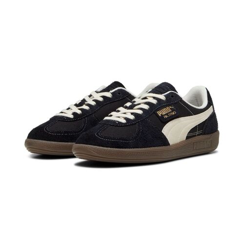 Puma Palermo Vintage