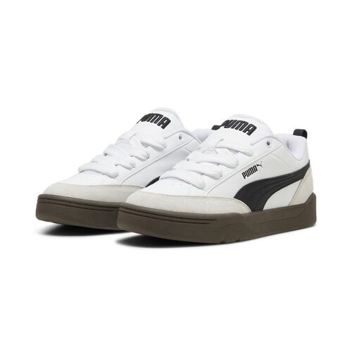 Puma Park Lifestyle OG