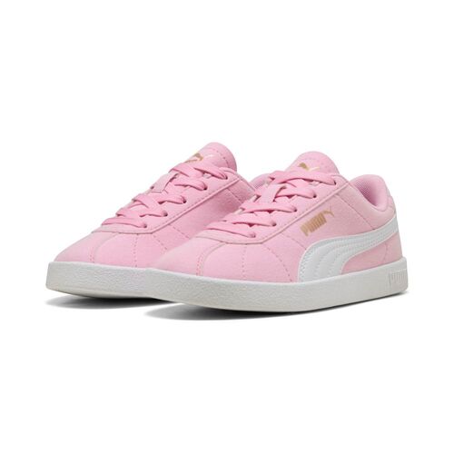 Puma Puma Club II PS