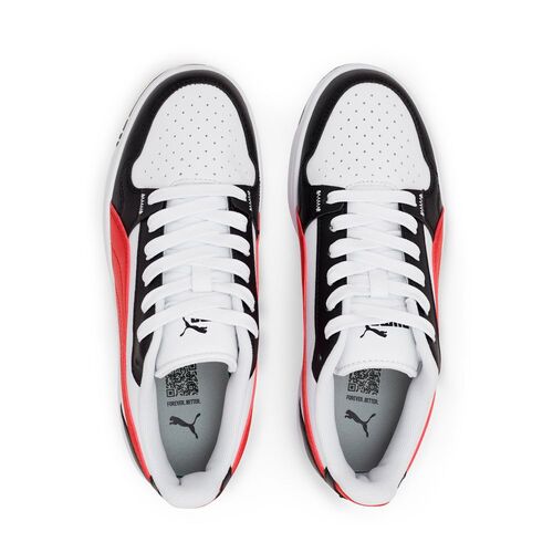 Puma Puma Reb-L AC+ Inf
