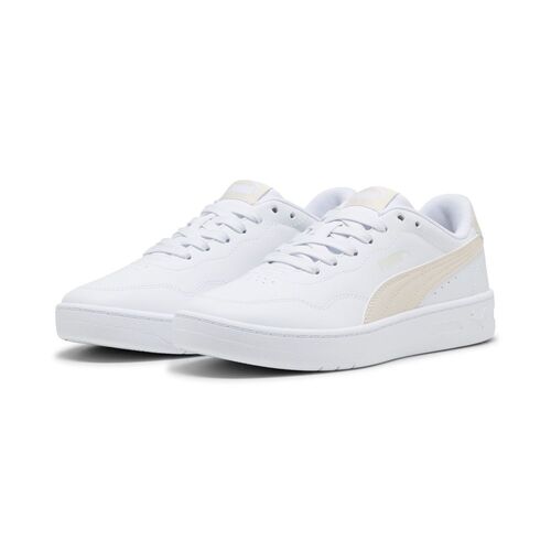 Puma Court Lally