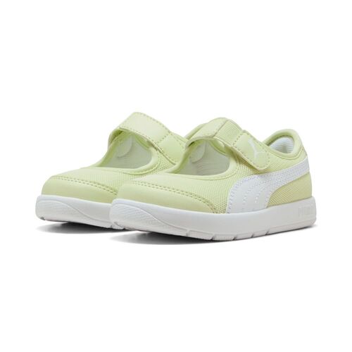 Puma Courtflex v3 Lina V Inf