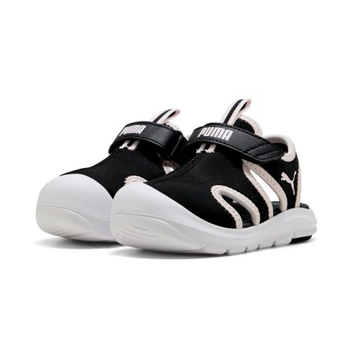 Puma Puma Fun Racer Sandal V Inf