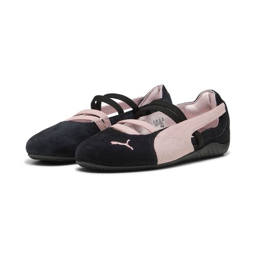 Puma Speedcat Ballet SD Wns
