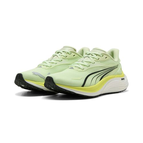 Puma Electrify NITRO 4 Jr