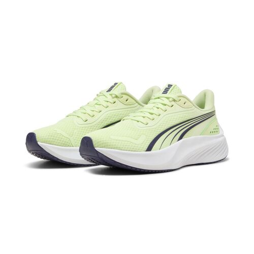 Puma Pounce Lite Jr