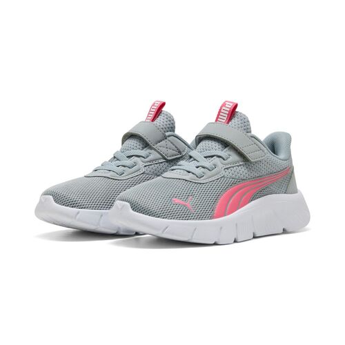 Puma FlexFocus Modern AC+ PS