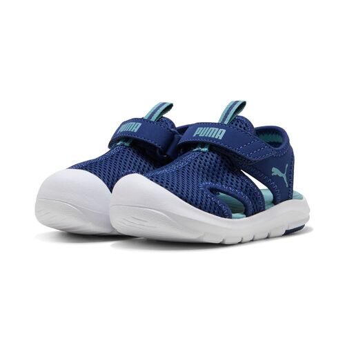 Puma Puma Fun Racer Sandal Mesh V Inf