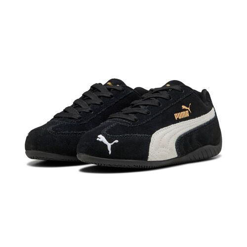Puma Speedcat OG PS