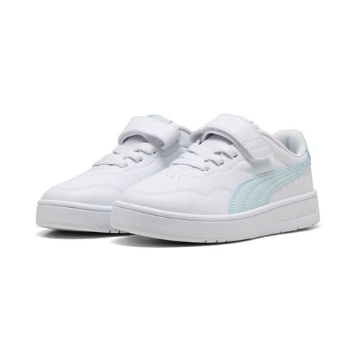 Puma Court Lally AC+ PS
