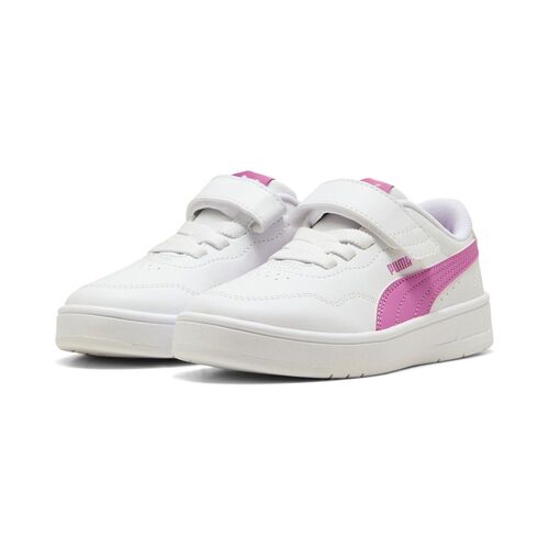 Puma Court Lally AC+ PS