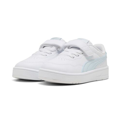Puma Court Lally AC+ Inf