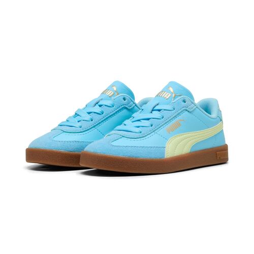 Puma Puma Club II Era PS