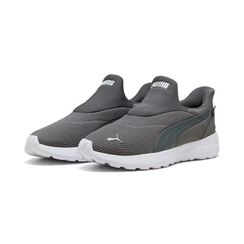 Puma Softride Cosmic Sliptech