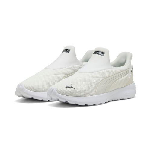 Puma Softride Cosmic Sliptech