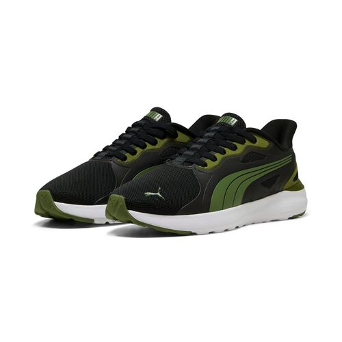 Puma Softride Cosmic Street Sliptech