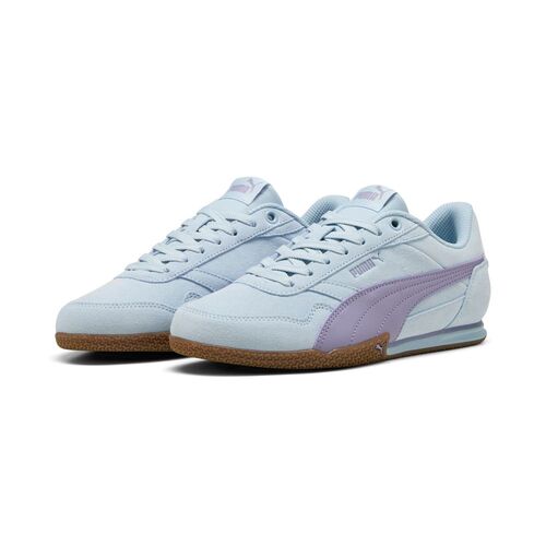 Puma BELLA DONNA SD