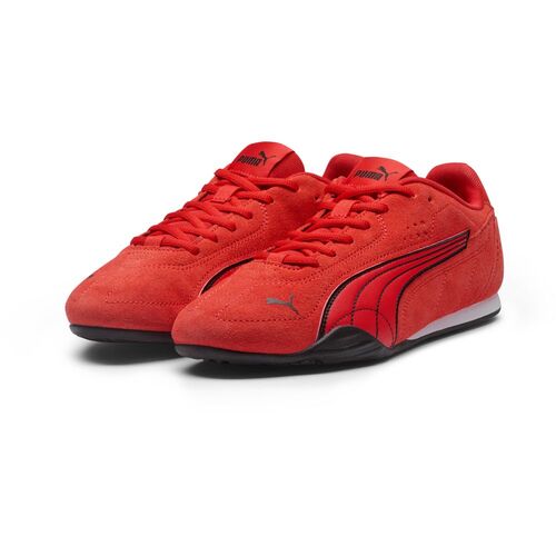 Puma PUMA CATCH SD