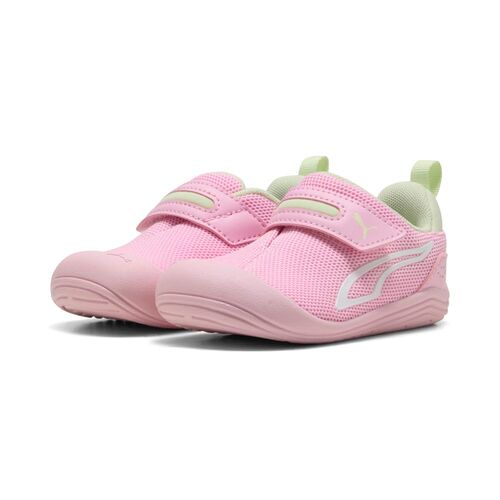 Puma Puma Kitten Mesh V Inf