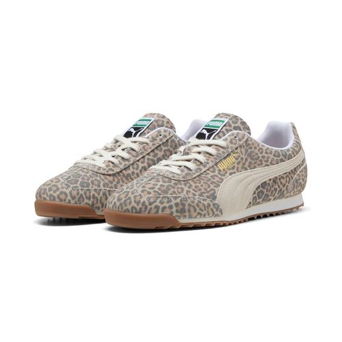 Puma Arizona Leo