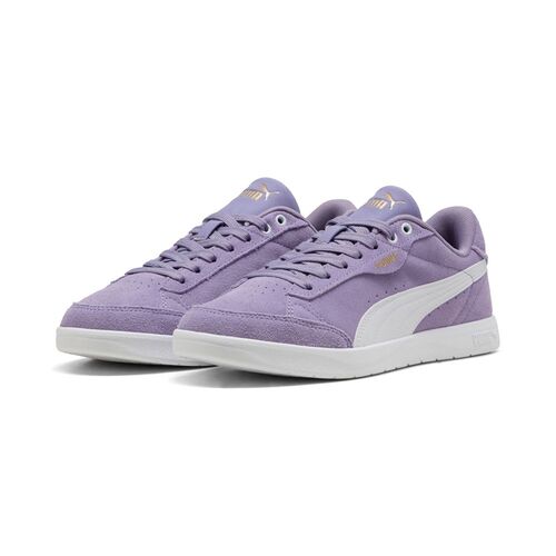 Puma Vikky Star SD