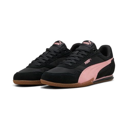 Puma Bella Donna Nylon