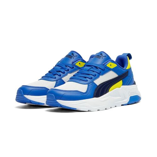 Puma Trinity 2 LT Jr