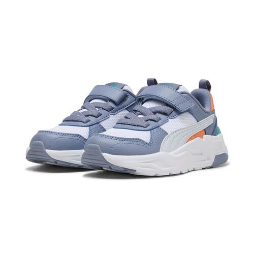 Puma Trinity 2 LT AC+ PS