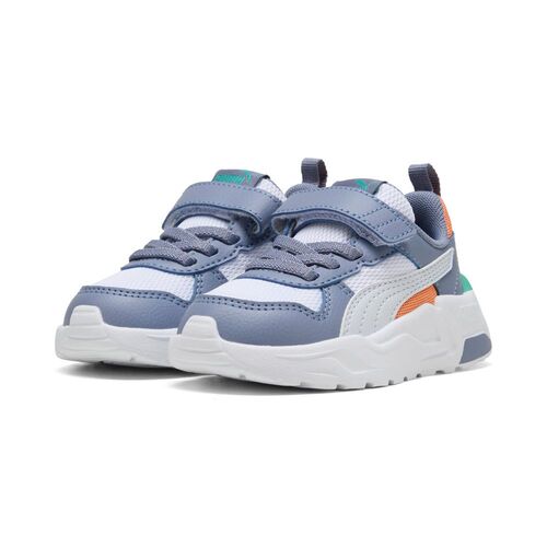 Puma Trinity 2 LT AC+ Inf