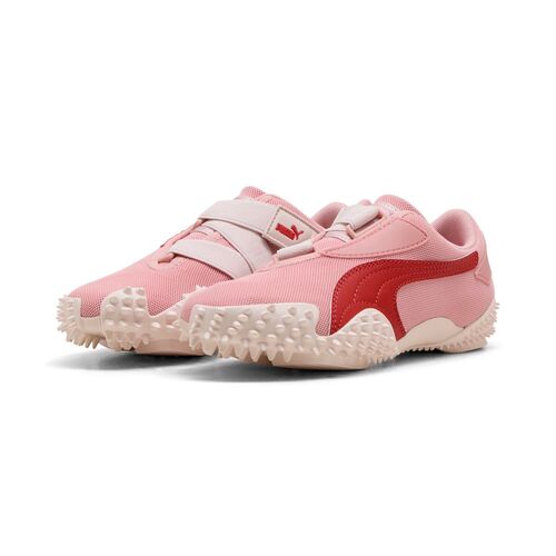 Puma Mostro OG Prime Jr