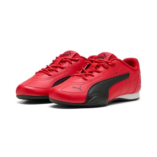 Puma Puma Catch AC PS