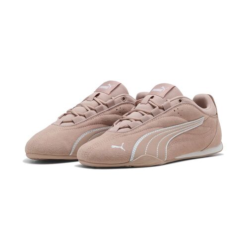 Puma Puma Catch Soleil SD