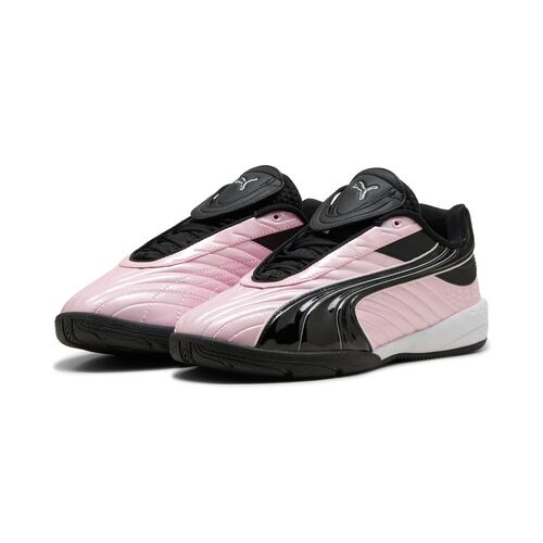 Puma V-S2 Goalgetter Jr