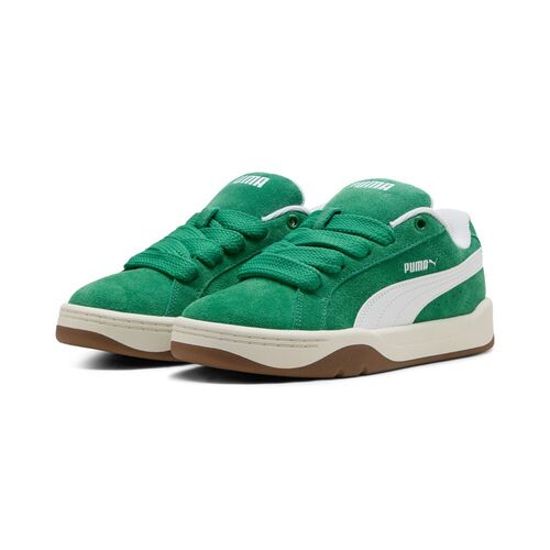 Puma Park Lifestyle Easy SD Jr