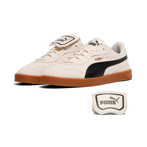Puma Puma Club Azura SD
