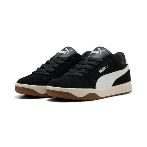 Puma Park LT SD