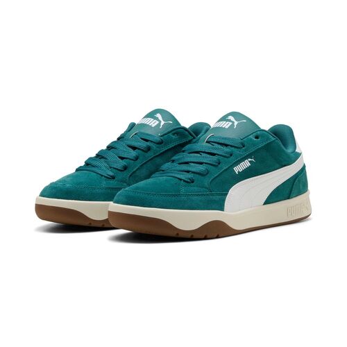 Puma Park LT SD