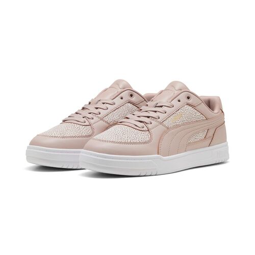 Puma Puma Caven III Topcat