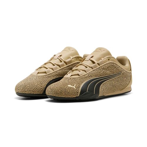 Puma PUMA CATCH SOLEIL Topcat