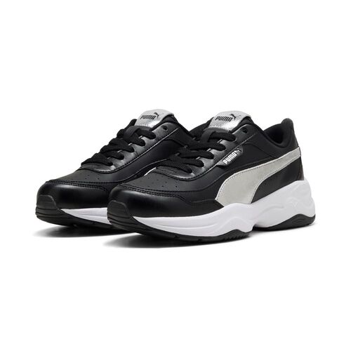 Puma CILIA MODE Metallic Whisper