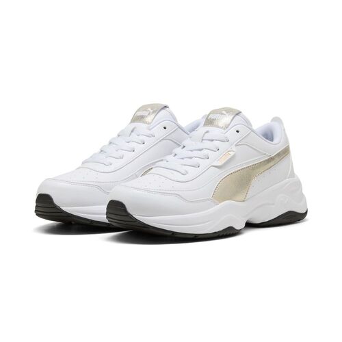 Puma CILIA MODE Metallic Whisper