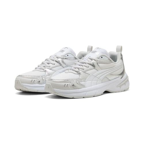 Puma MILENIO TECH 2000 Metallic Whisper