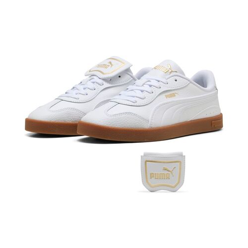 Puma Puma Club Azura L