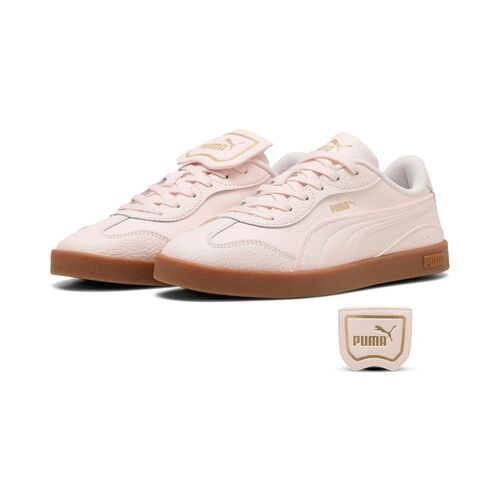 Puma Puma Club Azura L