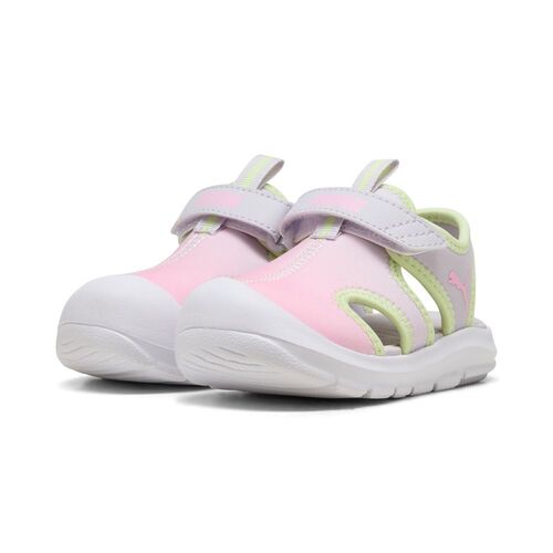 Puma Puma Fun Racer Sandal Come On V Inf