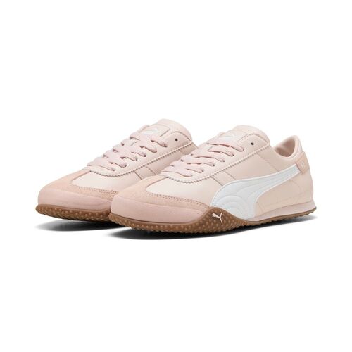 Puma Bella UT LEA