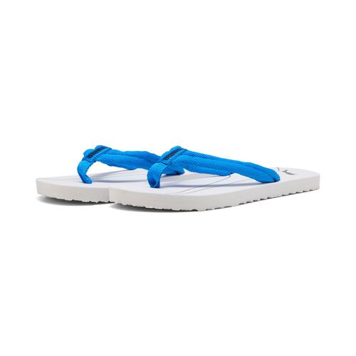 Puma Epic Flip v3 Jr