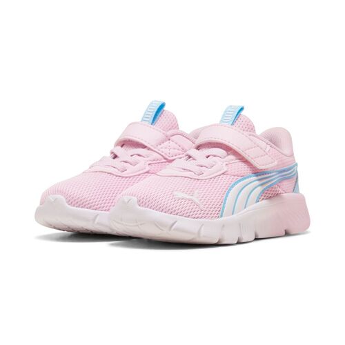 Puma FlexFocus Modern Jelly Heaven AC+ Inf