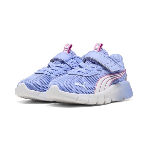 Puma FlexFocus Modern Jelly Heaven AC+ Inf
